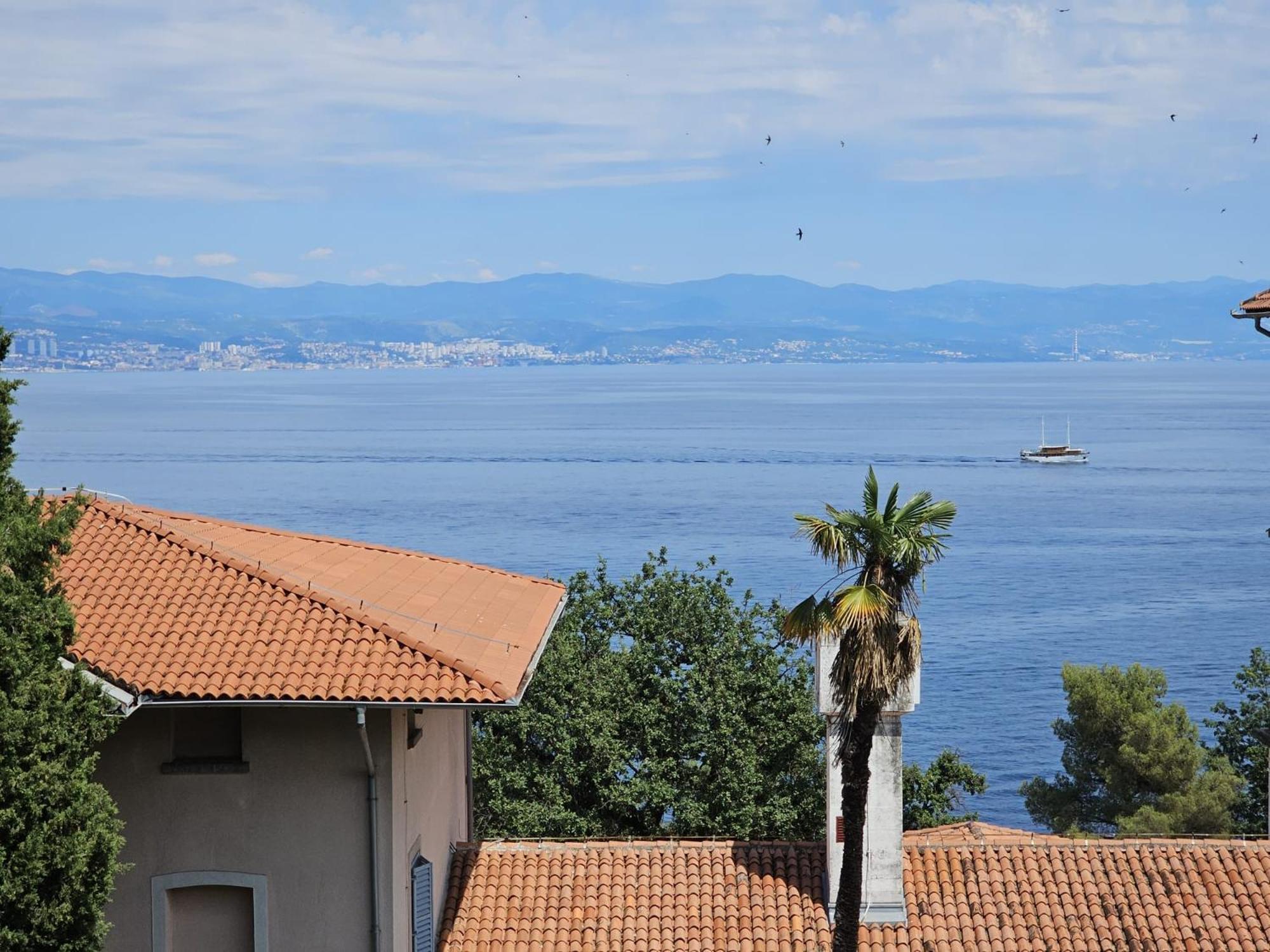 Apartmán Bela